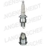 Spark plug NGK BPZ8H-N-10 2049