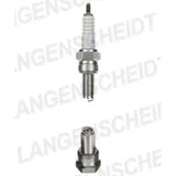 Spark plug NGK CR7E 2061