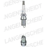 Spark plug NGK PFR7A-11 Palladium/Platinum
