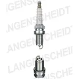 Zündkerze NGK PFR5J-11 Palladium/Platinum