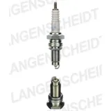Zündkerze NGK DPR9Z
