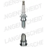 Spark plug NGK DR8EB 2102