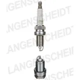 Zündkerze NGK ZFR5F 2141