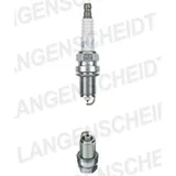 Spark plug NGK BCPR6EP-N-8