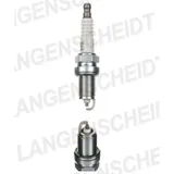 Spark plug NGK ZFR5J-11 2185