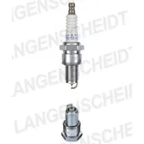 Spark plug NGK PGR5C-11 Palladium/Platinum