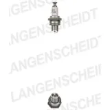 Spark plug NGK CM-6 2220