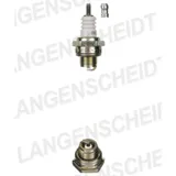 Spark plug NGK BM7