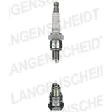 Spark plug NGK C5HSB