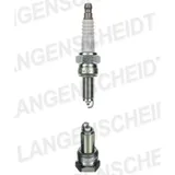 Spark plug NGK CPR8EB-9 2316