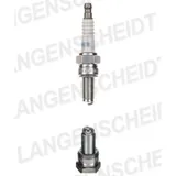 Spark plug NGK CR9EB 2346