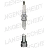 Spark plug NGK CPR8E 2385