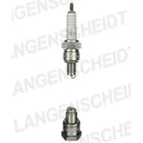 Spark plug NGK CR8HS 2388