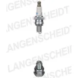 Spark plug NGK CMR5H