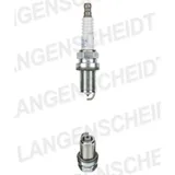 Zündkerze NGK PFR7G-11S Palladium/Platinum