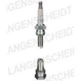 Zündkerze NGK CR8EB