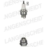 Spark plug NGK BMR6A 2475