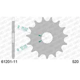 Ritzel AFAM 520 - 11Z 6120111