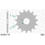 Front Sprocket AFAM 520 - 13t 6120113
