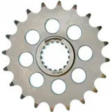 Front Sprocket Supersprox 525/20t