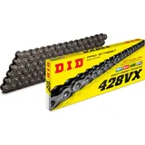 X-Ringkette DID428VX/150E Kette Endlos