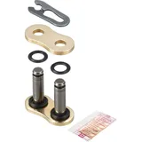 Kettenschloss DID428VXG&B/FJ Kettenschloss Clip