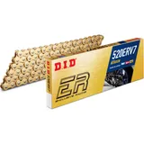 X-Ringkette DID520ERV7G&G/128E Kette Endlos