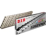 X-Ring Chain DID520ZVM-XS&S/134E Chain endless