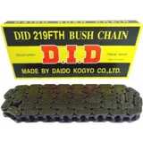 Timing Chain DID25HT/90E Chain endless
