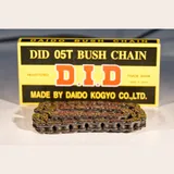 Timing Chain DID05T/118E Chain endless