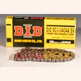 Timing Chain DIDSCA0404A SV/98E Chain endless