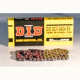 Timing Chain DIDSCR0404 SV/104E Chain endless
