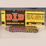 Timing Chain DIDSCA0409A SV/106E Chain endless