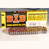Timing Chain DIDSCA0412A SV/132E Chain endless