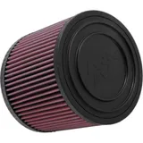 Luftfilter K&N AC-1012 ARCTIC CAT WILDCAT 1000i 2012