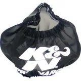 Precharger K&N AC-3098PK