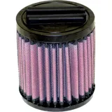 Luftfilter K&N AC-3098 ARCTIC CAT 250/300 98-05