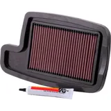 Luftfilter K&N AC-4004 ARCTIC CAT 400 4X4 06-08/500 4X4 05-09