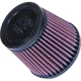 Air cleaner / Air Filter K&N AC-4096-1 ARCTIC CAT 400/454/500 96-06