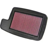 Luftfilter K&N AC-6504 ARCTIC CAT 650 04-06