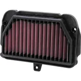 Racing Air cleaner / Air Filter K&N AL-1010R for: APRILIA RSV4R FACTORY 2009-2011