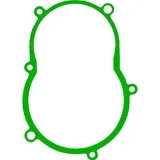 Kupplungsdeckeldichtung für: Beta Vergl.-Nr. 1671530000