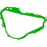 Clutch cover gasket for: BMW OE-No. 11147706498