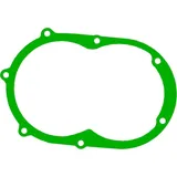 Clutch cover gasket OE-No. CAA00032 Clutch cover gasket OE-No. CAA00032