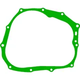 Clutch cover gasket for: Honda OE-No. 11393107020 Clutch cover gasket for: Honda OE-No. 11393107020