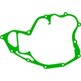 Clutch cover gasket for: Honda OE-No. 11393KR8020