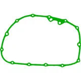 Clutch cover gasket for: Honda OE-No. 11394KGB611