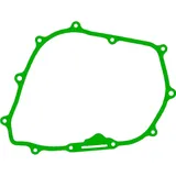 Clutch cover gasket for: Honda OE-No. 11394KPF900