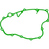 Clutch cover gasket for: Honda OE-No. 11394KSE670 Clutch cover gasket for: Honda OE-No. 11394KSE670