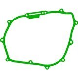 Clutch cover gasket for: Honda OE-No. 11394KZ1920